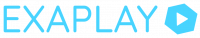 VIOSO 6 Logo