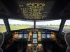 VIOSO Flgiht Simulator calibration